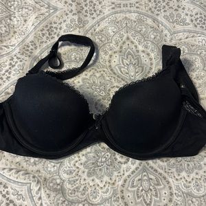 VS Bra